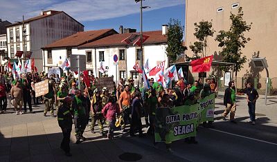 2016 09 19 ManifaAcampadaSeagaSantiago04.jpg